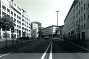 Canon Inc